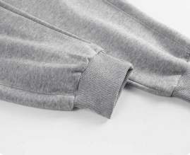 Picture of Givenchy Long Pants _SKUGivenchyM-3XL1qx0614866
